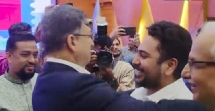 jagonews24