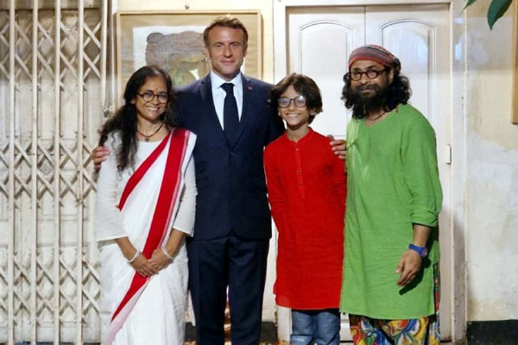 দেশ ছেড়েছেন রাহুল আনন্দ, জন্মদিনে কেমন আছেন শিল্পী