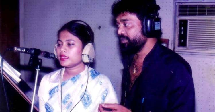 প্লেব্যাক সম্রাটকে হারানোর ৫ বছর