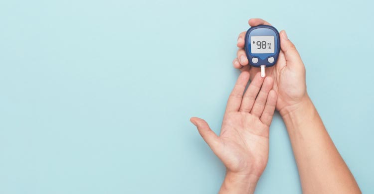 ক্রনিক অসুখ কেন আলাদা