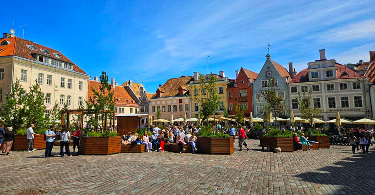 এক পুরোনো প্রাচীরের কাছে বারবার ফেরা