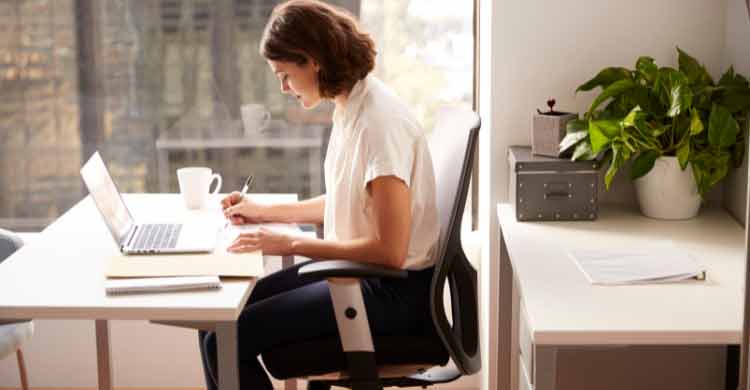 তরুণদের স্ট্রোক বাড়ছে কেন