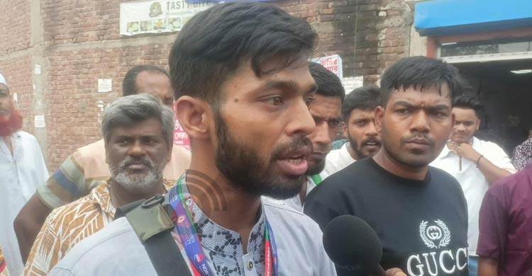 মাইলস্টোনের আকাশও যেন শোকে নত, উড়োজাহাজ উড়লেই কাঁপছে বুক