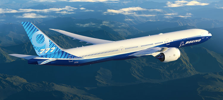 ট্রাম্পের মন পেতে আমদানি ‘অনুপ্রেরণা’ নিয়ে দর কষাকষিতে বাংলাদেশ