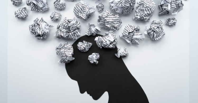 যে ৭ দক্ষতা শেখানো উচিত ছিলো স্কুলেই