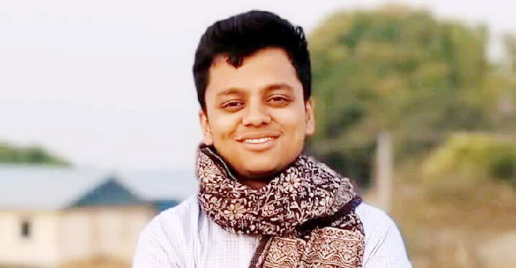 কেন অনিয়মিত ডাকসু নির্বাচন, যা বলছেন শিক্ষার্থী ও ছাত্রনেতারা