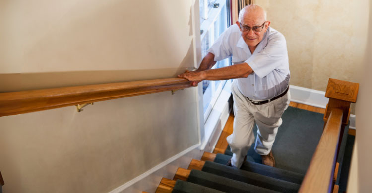 হার্ট অ্যাটাকের এক মাসের আগেই শরীর সর্তক করে