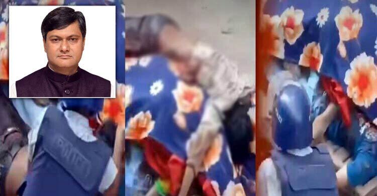 এ বছর শেষ হতে পারে ৪ মামলা, শেখ হাসিনাসহ ৫৭ জনের বিচার