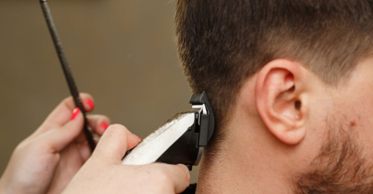 গ্রুমিংকে সাজগোজ ভেবে কি অবহেলা করছেন পুরুষরা