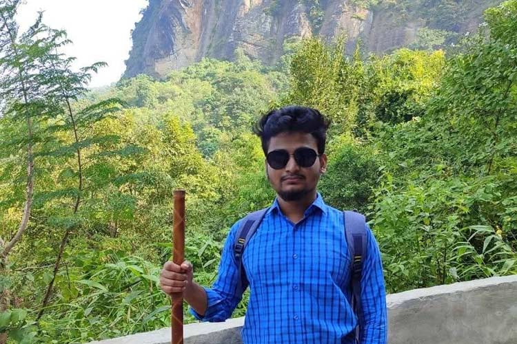  কোন ট্যুর আপনার জন্য?