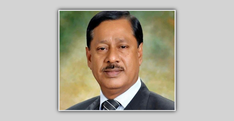 বিএনপি নেতা পিপি হওয়ার পর থেকে আওয়ামী লীগ নেতাদের জামিন হচ্ছে