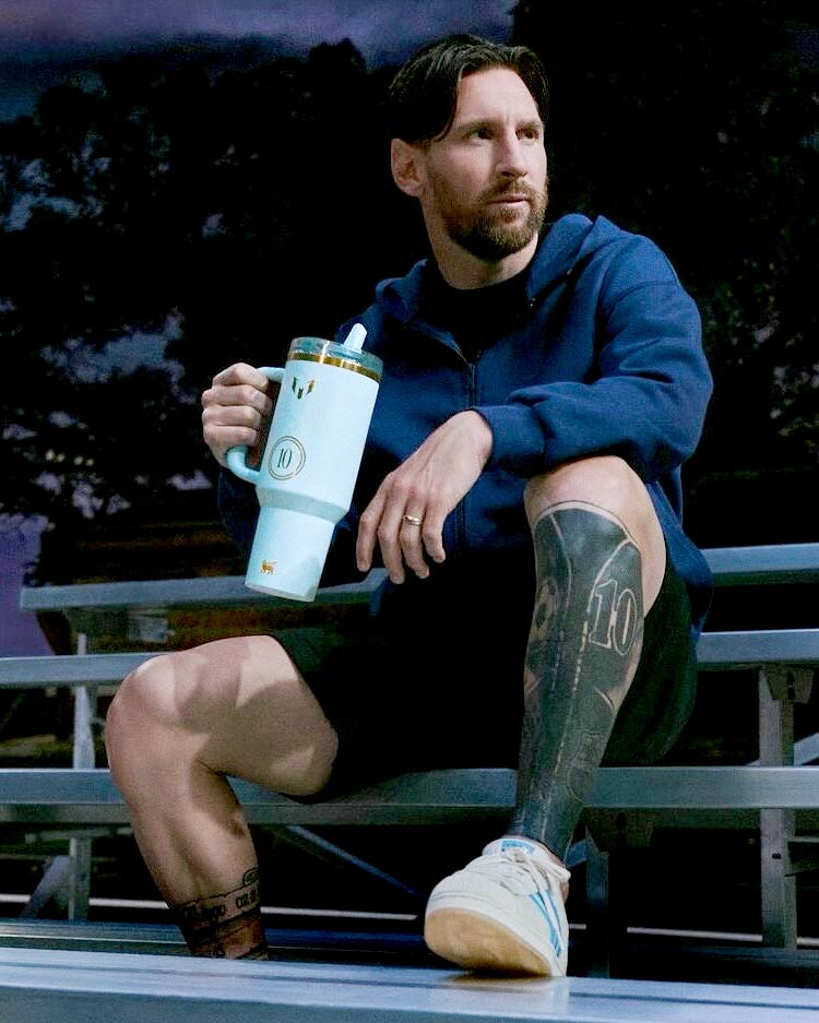 পুরুষের সৌন্দর্য দাড়িতে, যত্ন নেবেন যেভাবে