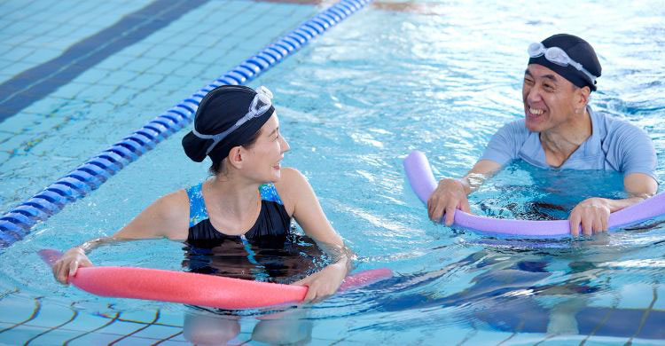 মৃগী রোগীর যে কারণে পানি থেকে সাবধান থাকা উচিত