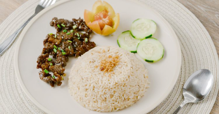 পাতের কোন খাবারটা আগে খাওয়া উচিত