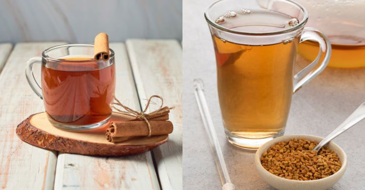 হঠাৎ ডায়াবেটিস বেড়ে গেলে কী করবেন