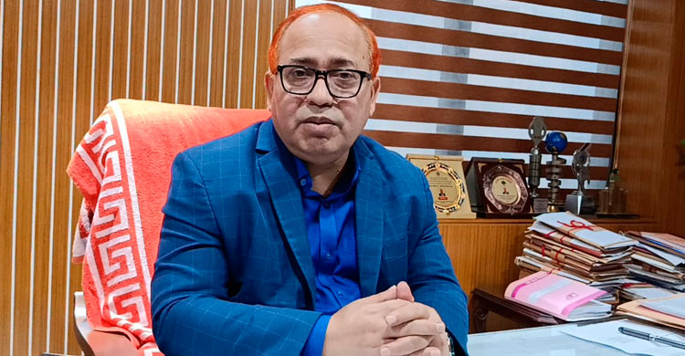 ডিজিটাল রূপান্তরে রূপালী ব্যাংকের গ্রাহক সন্তুষ্টি বেড়েছে