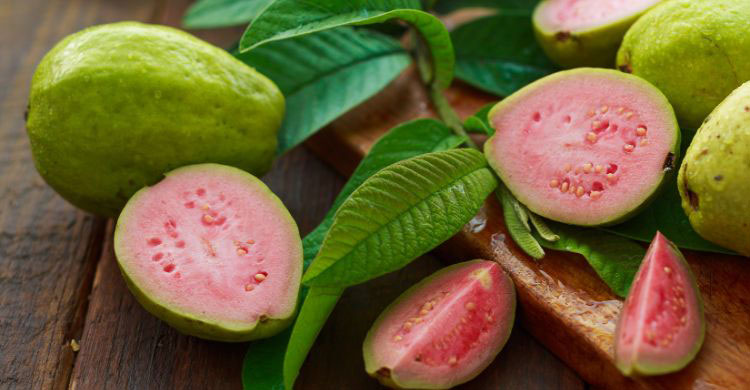 ডায়াবেটিস রোগীরা প্রতিদিন খেতে পারেন এই দেশি ফল