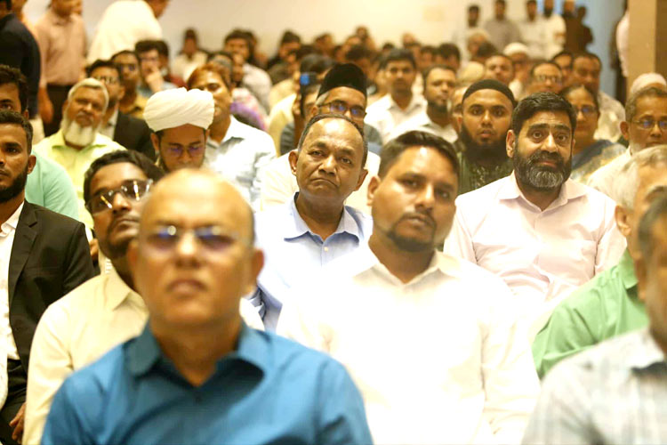 দেশে পণ্যমান উন্নত দেশগুলোর সঙ্গে না মেলায় রপ্তানি ব্যাহত হচ্ছে