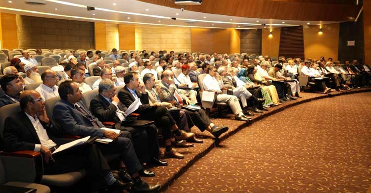 কোথাও আইন লঙ্ঘন হলে দ্রুত ব্যবস্থা নেওয়া হবে: শিক্ষা উপদেষ্টা