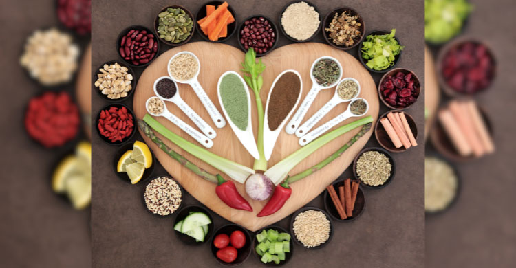 হার্ট, সুস্থ রাখতে, পুষ্টিবিদের পরামর্শ, খাদ্যাভ্যাস, মেডিটারেনিয়ান ডায়েট, হার্টের যত্নে, সুস্থ, স্বাস্থ্য, হৃদরোগ, ডায়েট