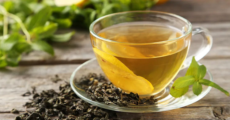 স্তন ক্যানসারের ঝুঁকি কমাবে এই পানীয়