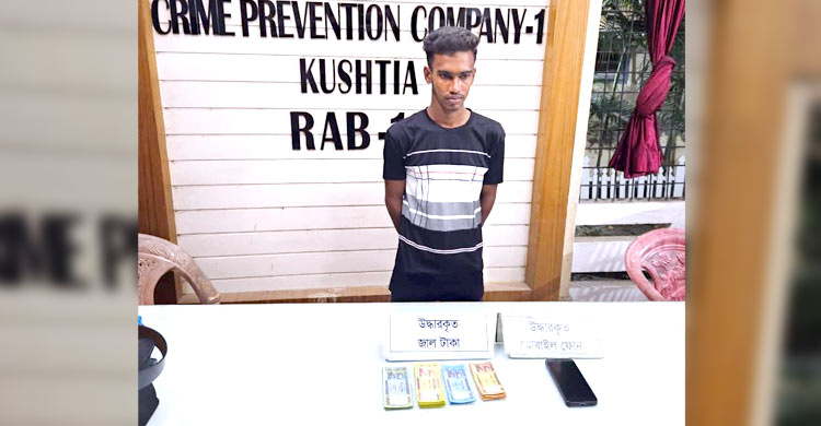 লালন আখড়াবাড়িতে তিনদিনে থানায় ৭৮ মোবাইল চুরির অভিযোগ