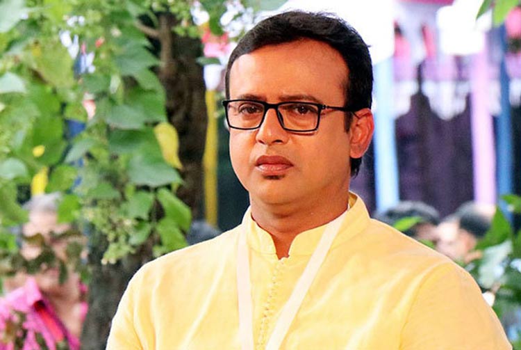 নায়ক রিয়াজের জন্মদিন আজ, কিন্তু তিনি কোথায়
