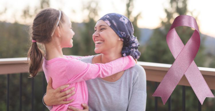 পরিবারে বংশগত স্তন ক্যানসার থাকলে কীভাবে সাবধান হবেন