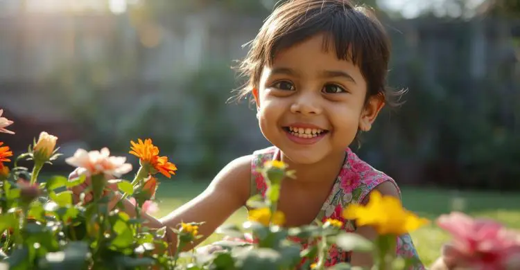 সন্তানকে একলা থাকার সুযোগ দিতে হবে যে কারণে