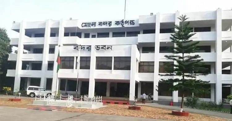 চীনা অর্থায়ন-প্রযুক্তিতে বদলে গেছে দেশের উন্নয়নের চিত্র