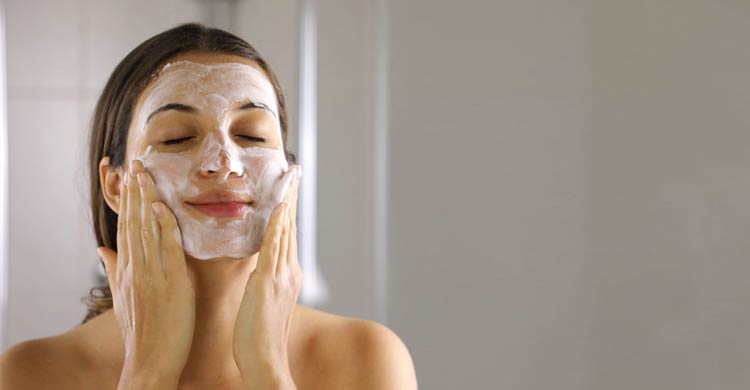 উটের দুধের সাবান কি ত্বকের জন্য উপকারী