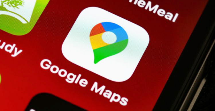 চলাফেরাকে আরও সহজ করে গুগল ম্যাপের যে ৫টি ফিচার