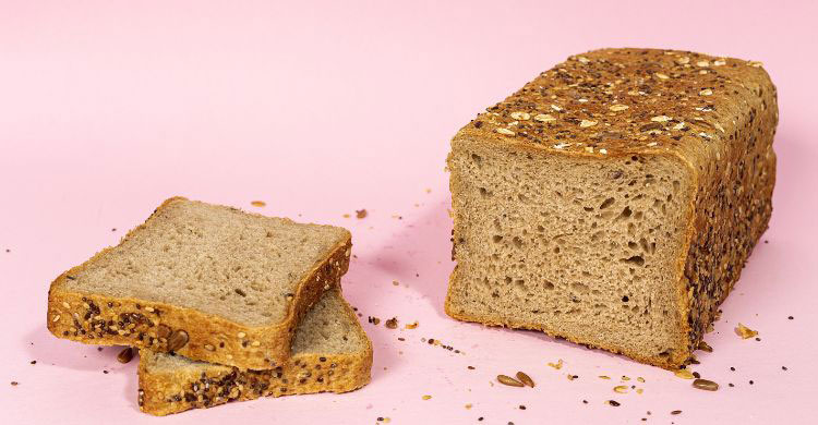 ডায়াবেটিস রোগীরা নিশ্চিন্তে খেতে পারবেন এই সুগার ফ্রি কেক