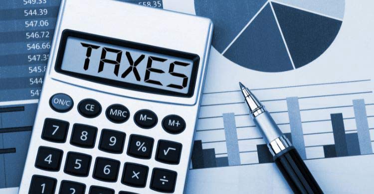 আপনার করযোগ্য আয় আছে কিনা হিসাব করবেন যেভাবে