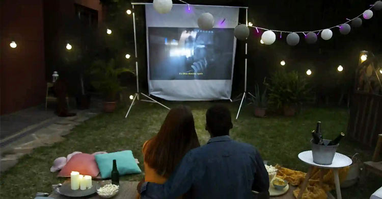 সঙ্গীর জন্মদিন ভুলে গেছেন? শেষ মুহূর্তে মন জয় করার উপায়