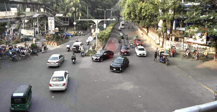 ১৩ নভেম্বরের ‘লকডাউন’ ঘিরে জনমনে আতঙ্ক