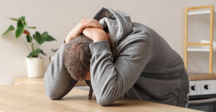 প্যানিক অ্যাটাক ও অ্যাংজাইটি অ্যাটাকের পার্থক্য জানেন কি