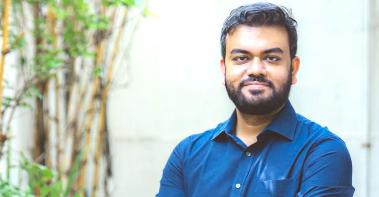 ডায়াবেটিসের বিরুদ্ধে লড়াইয়ে জয়ের পথে বাংলাদেশ