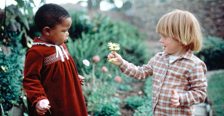 আমরা কীভাবে সহনশীল হতে পারি?