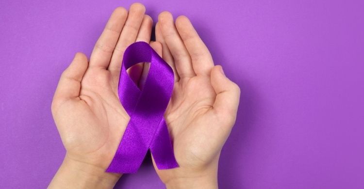 প্যানক্রিয়াটিক ক্যানসার কী? জানুন লক্ষণ ও সাবধানতার উপায়