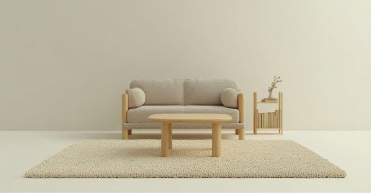 অর্থনৈতিক দর্শন যেভাবে বদলে দিতে পারে আপনার দুনিয়া