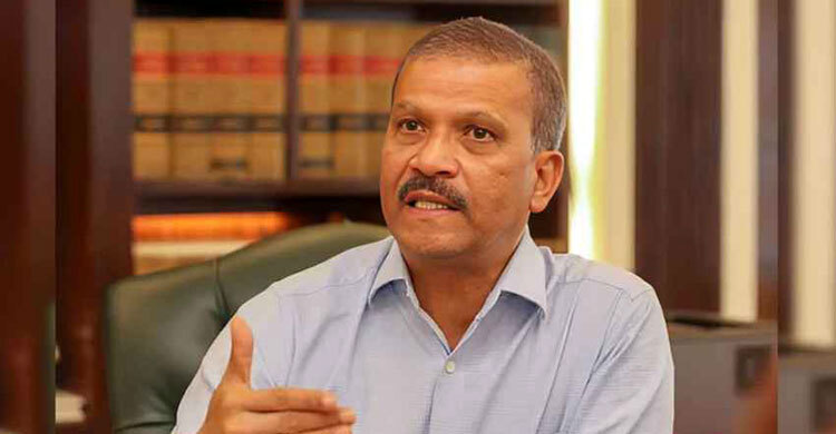 খালেদা জিয়ার শারীরিক অবস্থা একদমই ভালো না, সবাই দোয়া করবেন