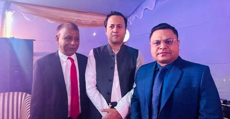 সাবেক জিএমের বিরুদ্ধে তদন্ত প্রতিবেদন মন্ত্রণালয়ে আটকা ৬ মাস