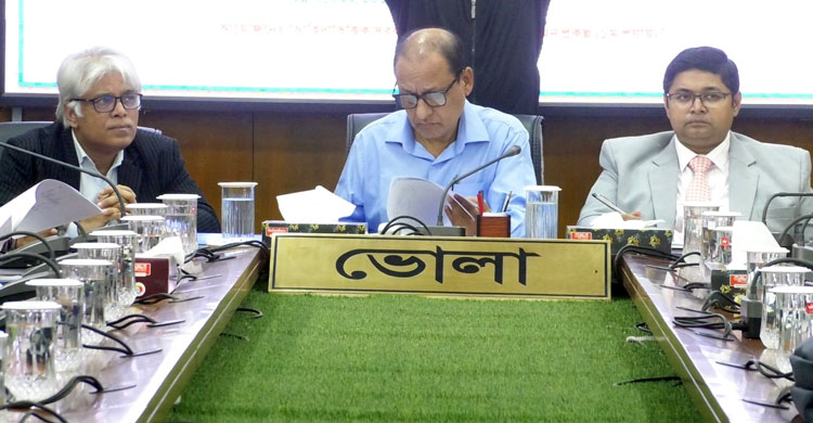 জানুয়া‌রির শুরুতে সব বই পাবে শিক্ষার্থীরা