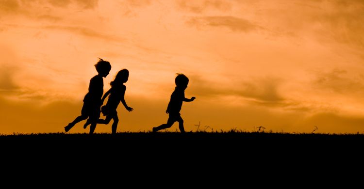 ২০২৫-এ চিকিৎসাবিজ্ঞানে আশা জাগানো ৮ সাফল্য