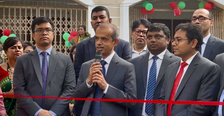 বিজয় দিবসে ঢাকা জেলা প্রশাসনের কুচকাওয়াজ, সংবর্ধনা ও বিজয় মেলা