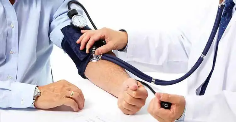 প্রেশার বেড়ে গেলে প্রাথমিকভাবে যা জানা দরকার
