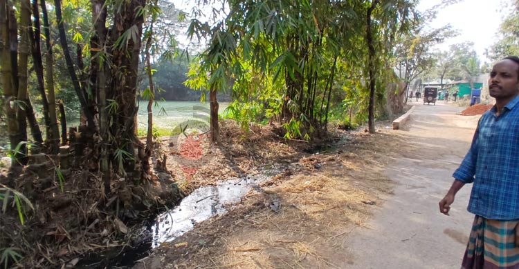 অবলুপ্তির ৪৭ বছর পর মহালক্ষ্মী ব্যাংকের সম্পদ নিলামে