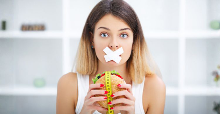 স্বাস্থ্য নিয়ে করা নিউ ইয়ার রেজল্যুশনগুলো কেন ব্যর্থ হয়