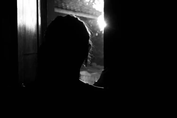 আতঙ্কের নাম &lsquo;ডিপফেক&rsquo;, প্রযুক্তির ফাঁদে বেশি ফাঁসছেন নারী